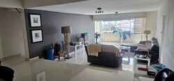 Ivory Heights (D22), Condominium #595720211